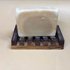 Honey Turmeric image 1