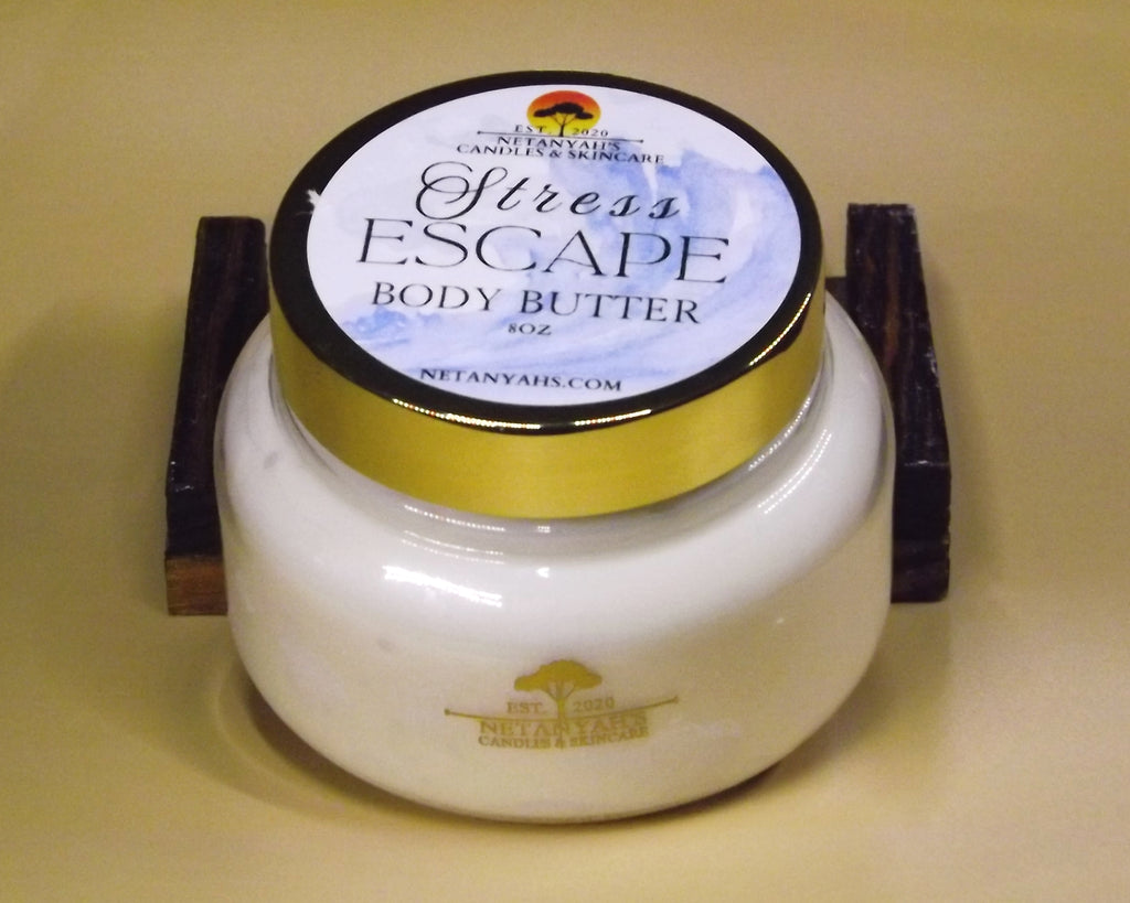 Lavender Explosion image 1