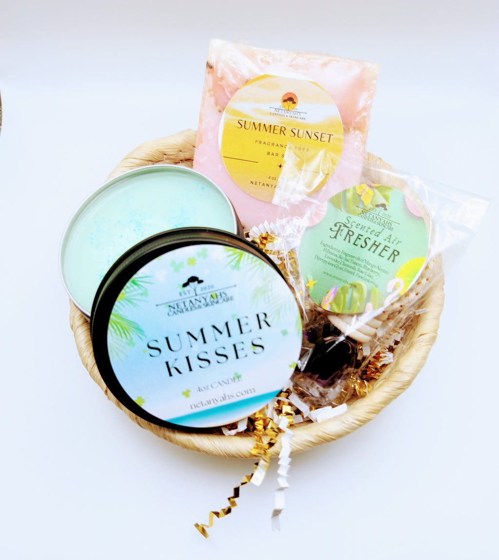 Gift Baskets image 5